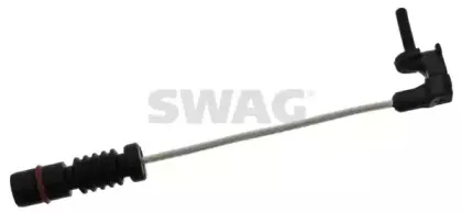 10 90 8913 SWAG